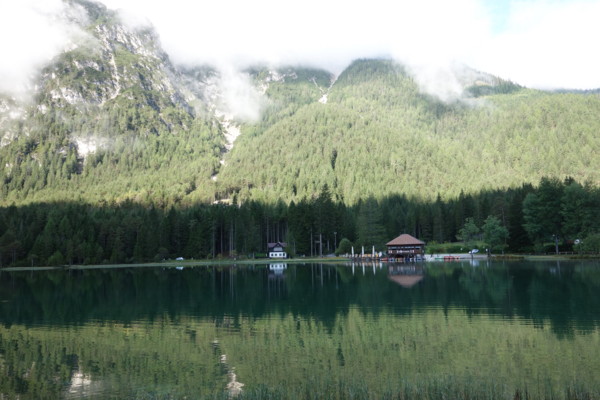 f:id:csax:20130910161109j:image:w360 f:id:csax:20130910161109j:image:w360