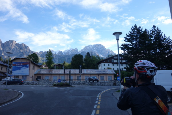 f:id:csax:20130911153309j:image:w360 f:id:csax:20130911153309j:image:w360