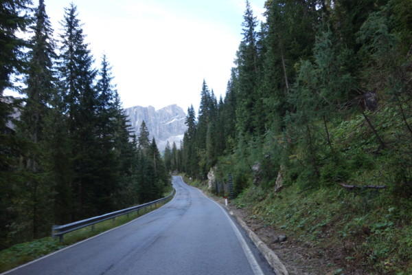 f:id:csax:20130911170011j:image:w360 f:id:csax:20130911170011j:image:w360