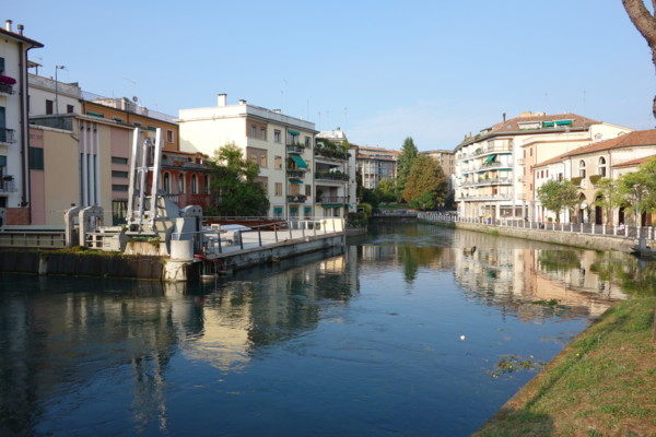 f:id:csax:20130914003346j:image:w360 f:id:csax:20130914003346j:image:w360