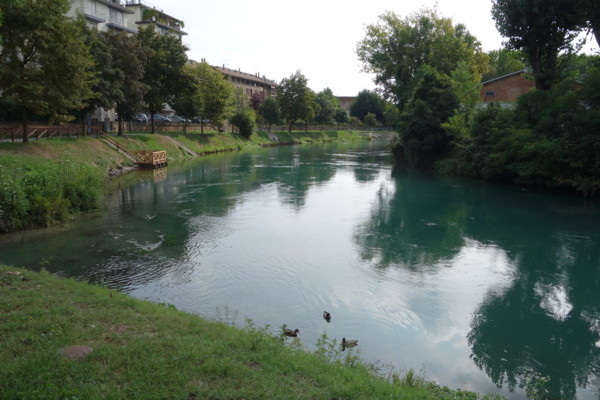 f:id:csax:20130914173720j:image:w360 f:id:csax:20130914173720j:image:w360