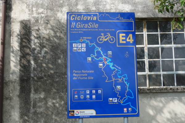 f:id:csax:20130914181049j:image:w360 f:id:csax:20130914181049j:image:w360