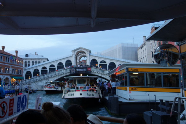 f:id:csax:20130915022239j:image:w360 f:id:csax:20130915022239j:image:w360