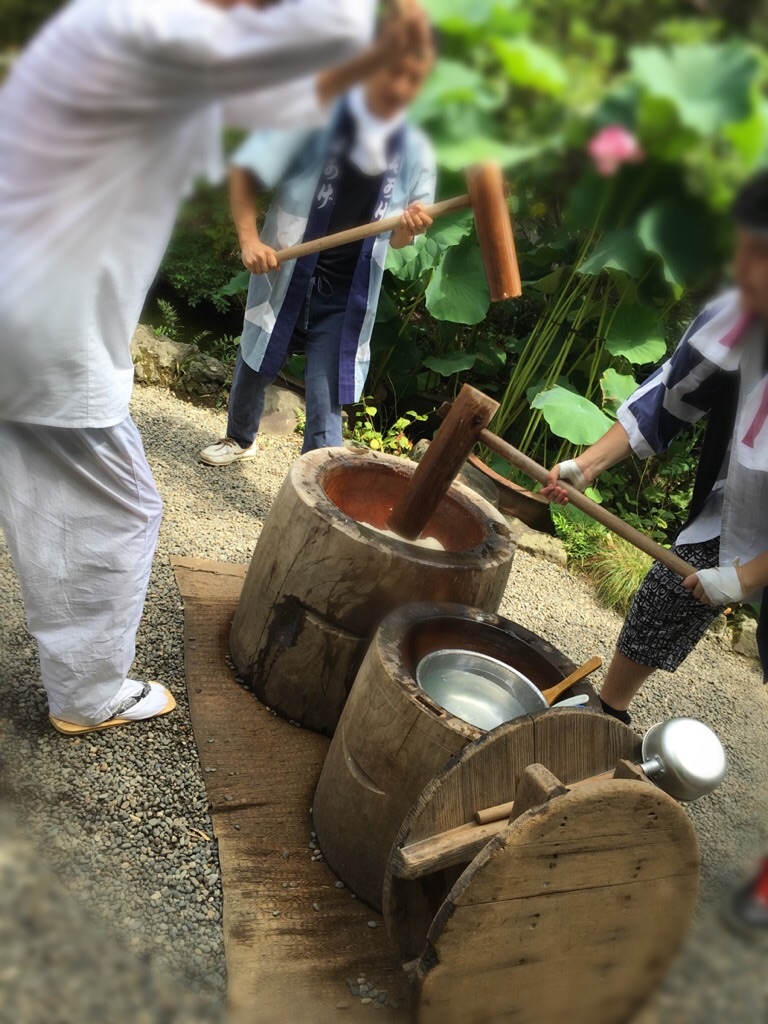 f:id:csbeaute:20160806032712j:image
