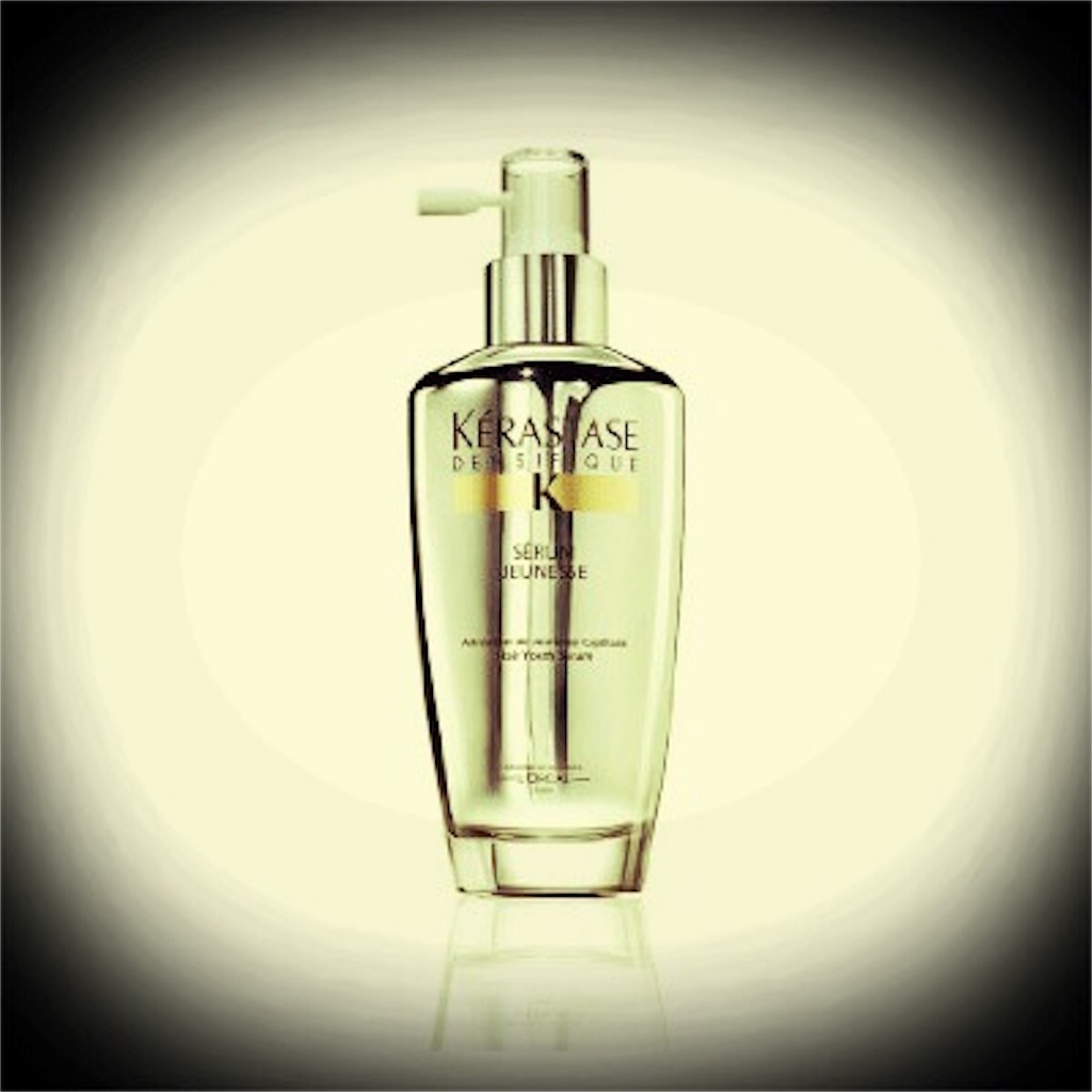 f:id:csbeaute:20160812203844j:image