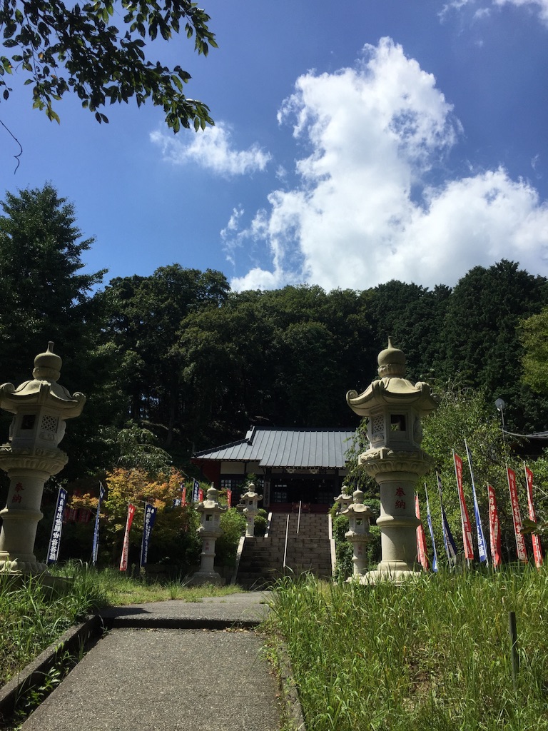f:id:csbeaute:20161013114121j:image