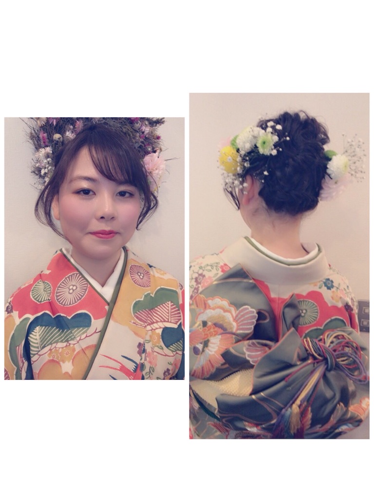 f:id:csbeaute:20170117224355j:image