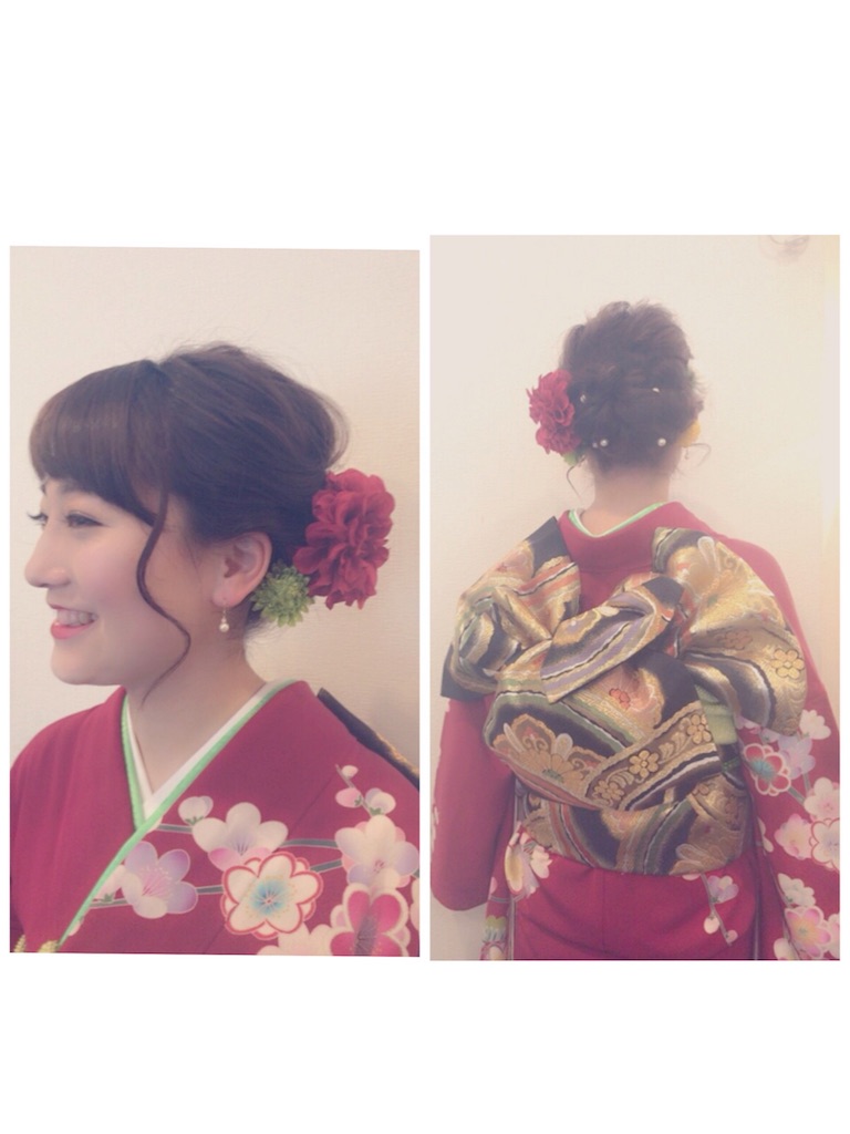 f:id:csbeaute:20170117224358j:image