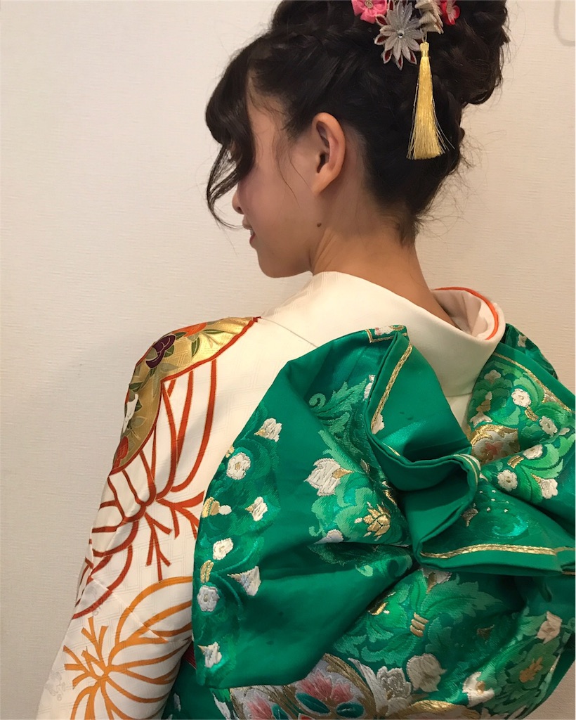 f:id:csbeaute:20180123162324j:image