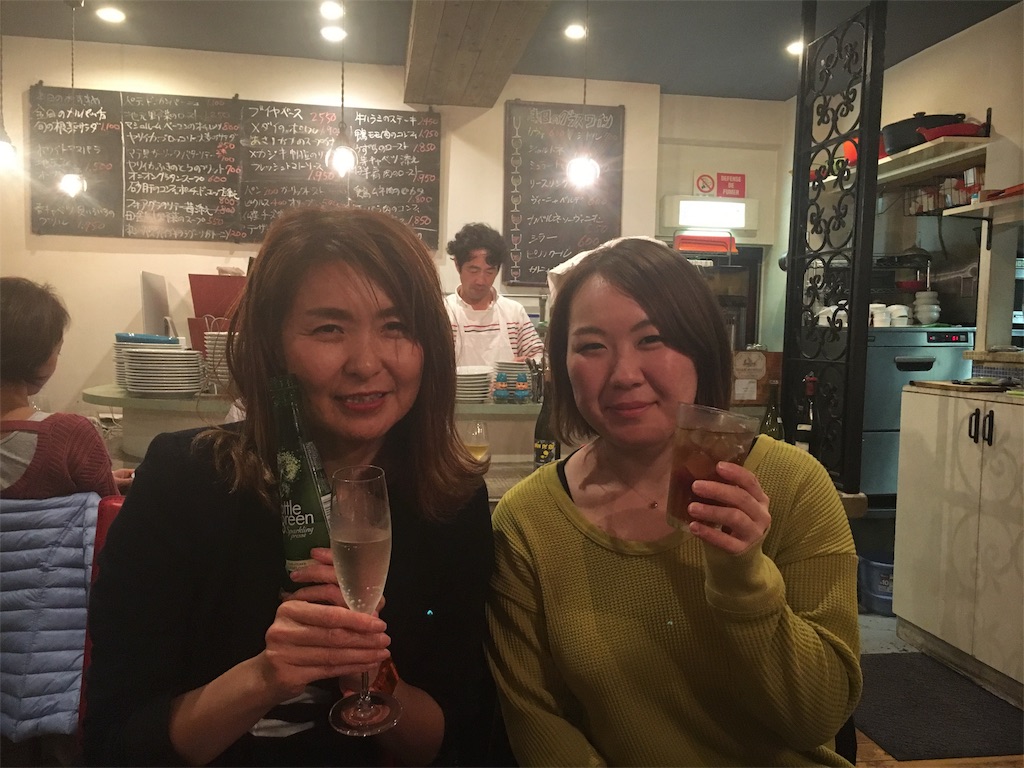 f:id:csbeaute:20180305234827j:image
