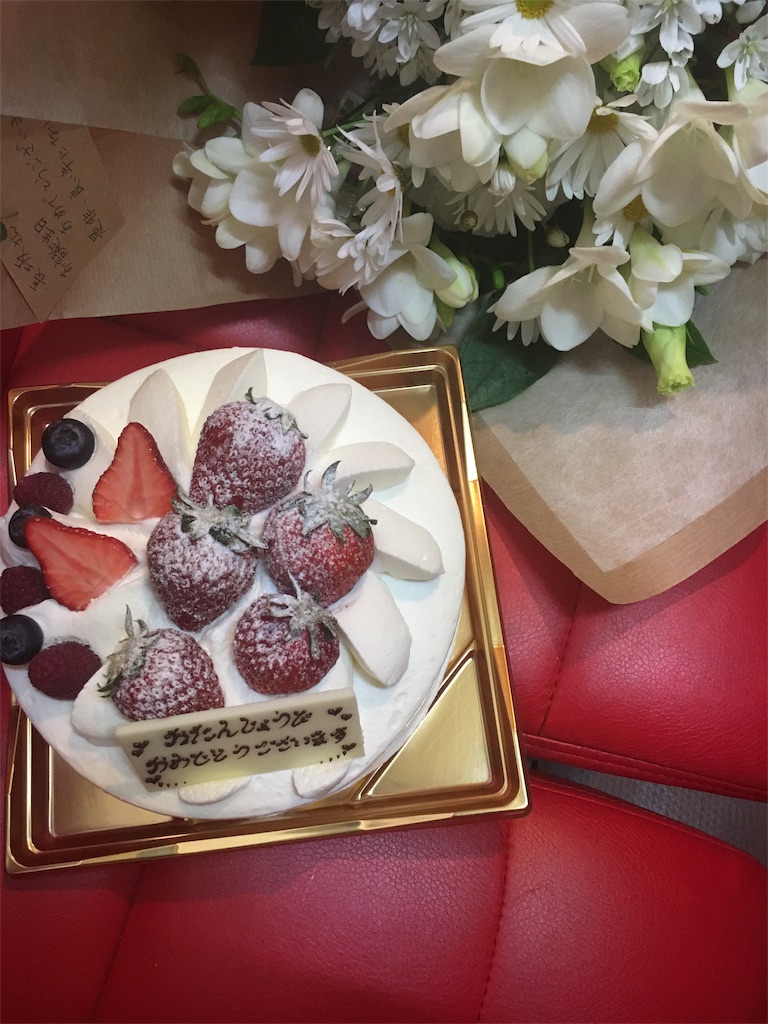 f:id:csbeaute:20180310232705j:image