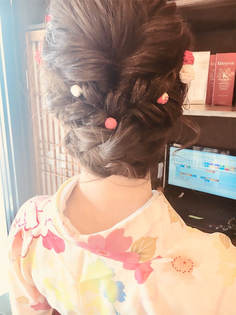 f:id:csbeaute:20180319224610j:image