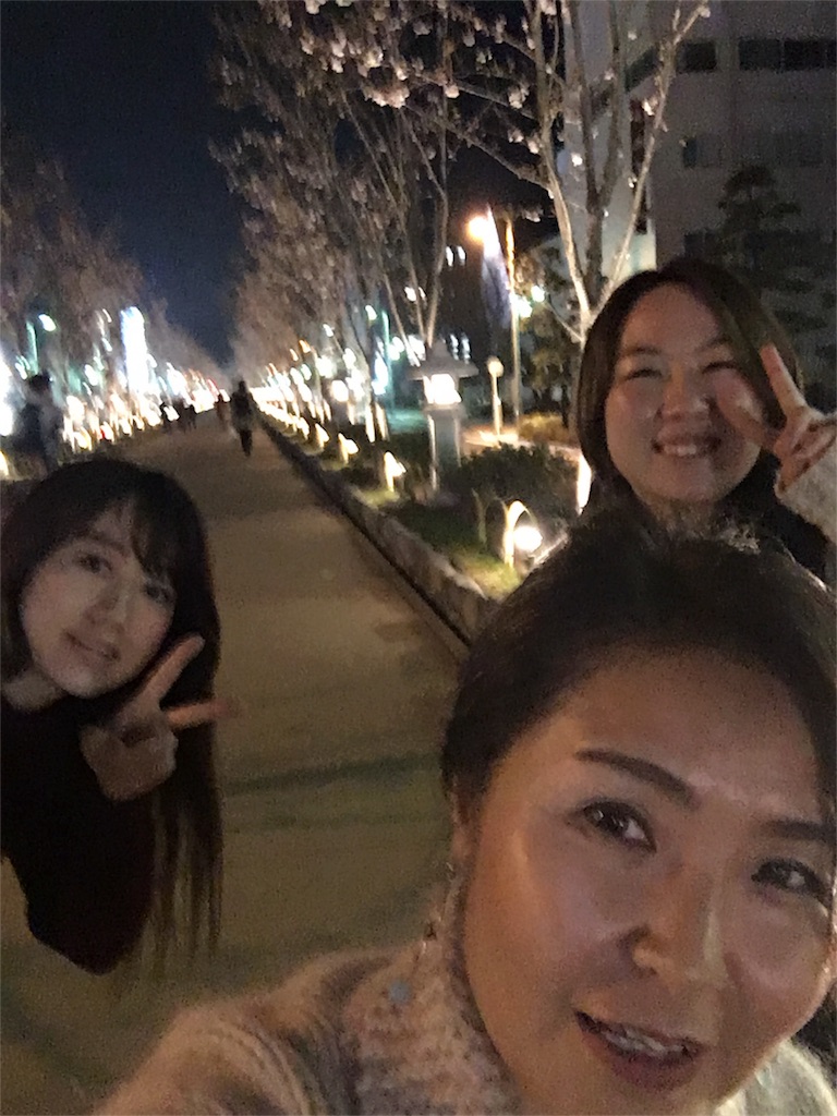 f:id:csbeaute:20180327211330j:image