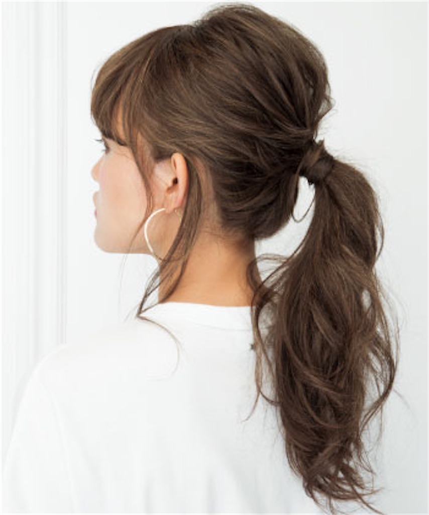 f:id:csbeaute:20180402235433j:image