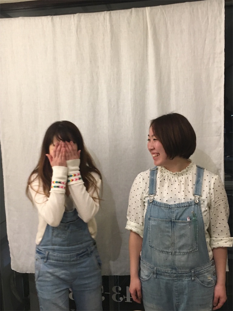 f:id:csbeaute:20180416000033j:image