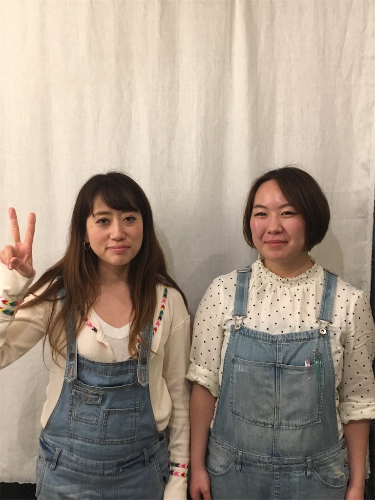 f:id:csbeaute:20180416000106j:image