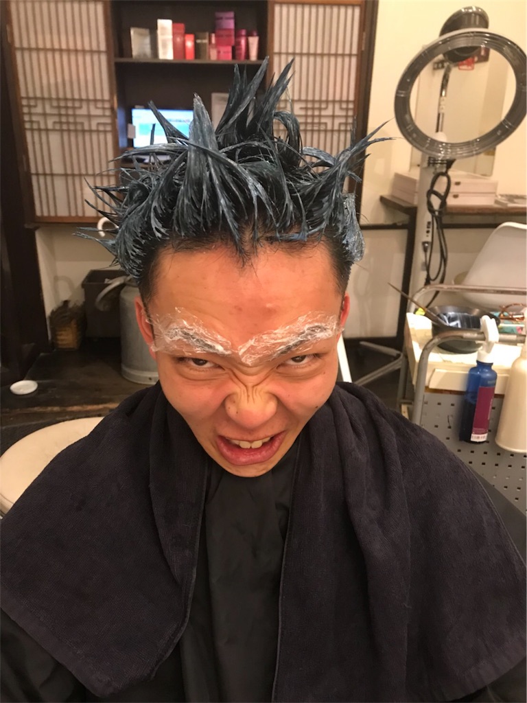 f:id:csbeaute:20180424234400j:image