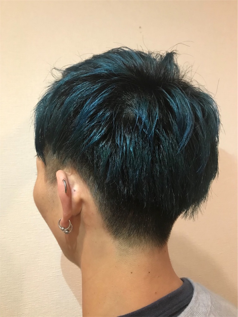 f:id:csbeaute:20180424234535j:image
