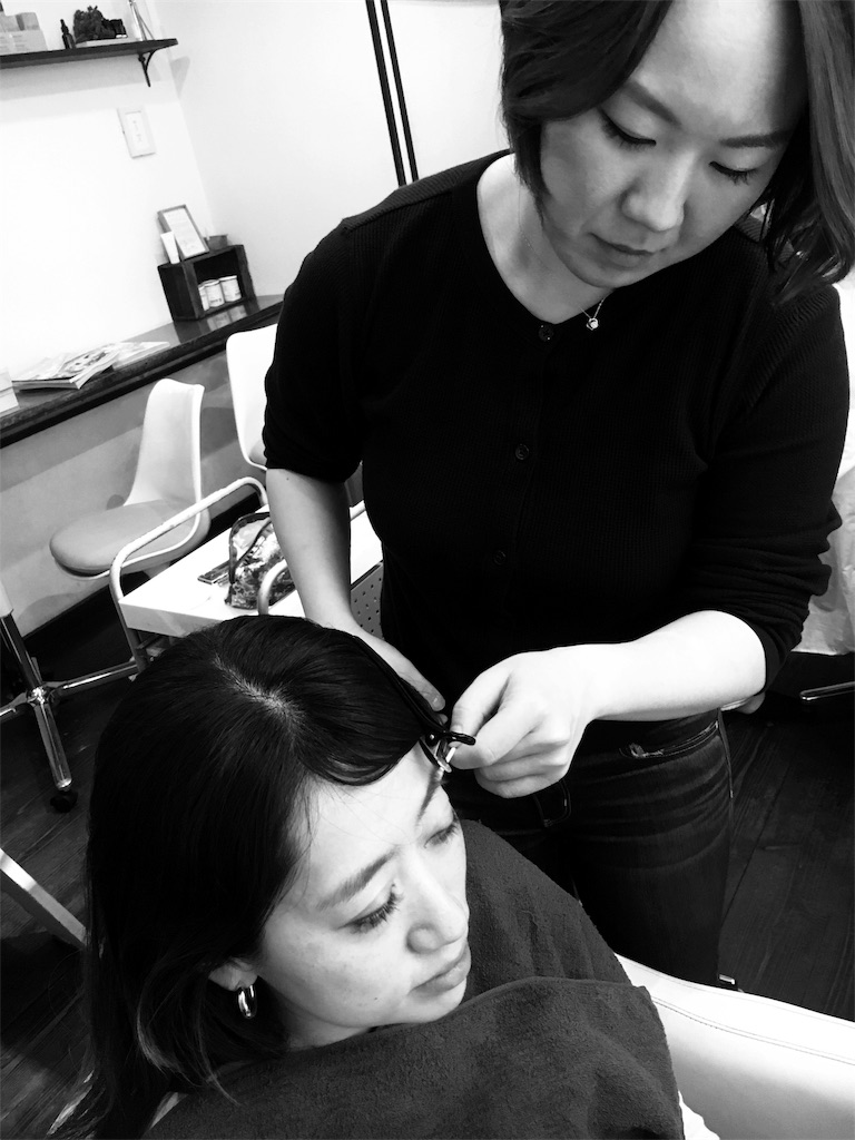 f:id:csbeaute:20180505002604j:image