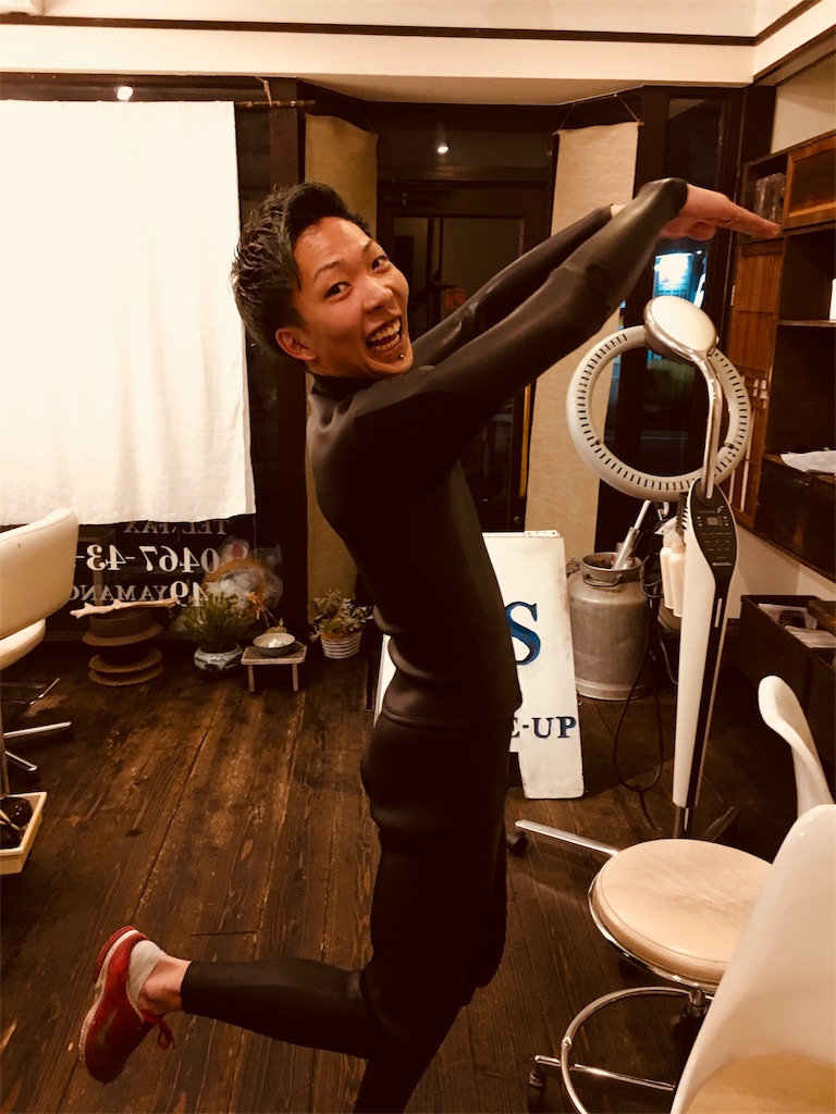 f:id:csbeaute:20180505003030j:image