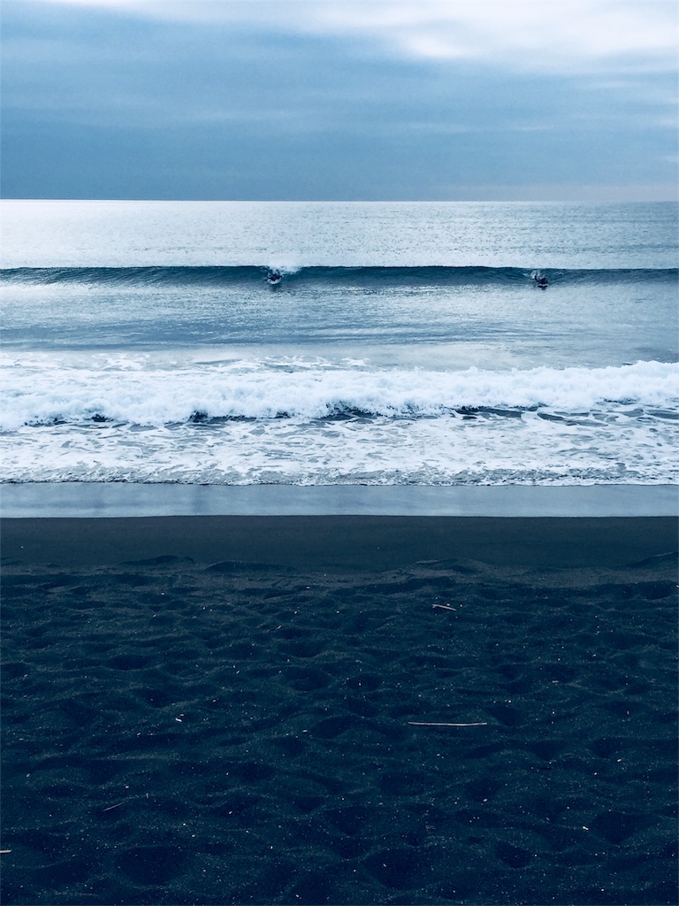f:id:csbeaute:20180505005323j:image