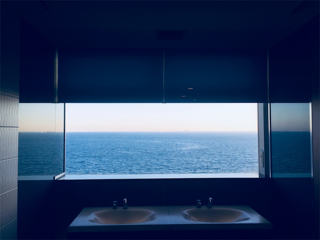 f:id:csbeaute:20180505005647j:image