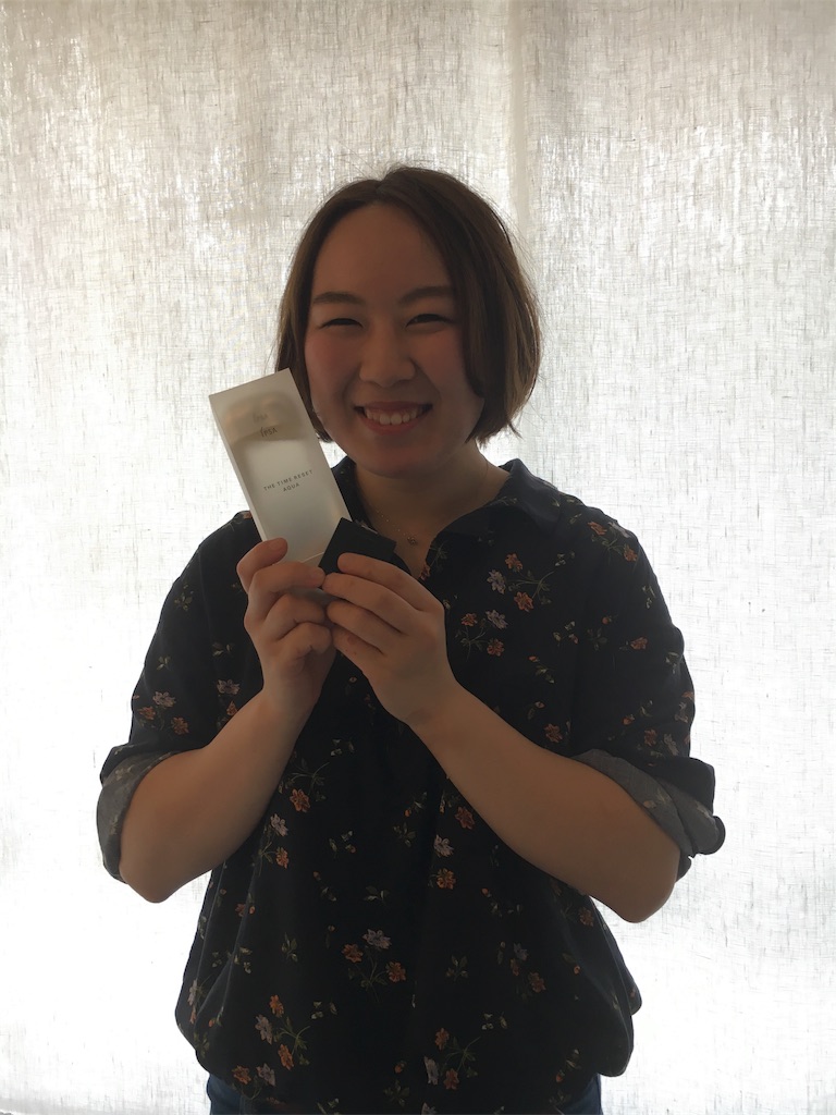 f:id:csbeaute:20180517143521j:image