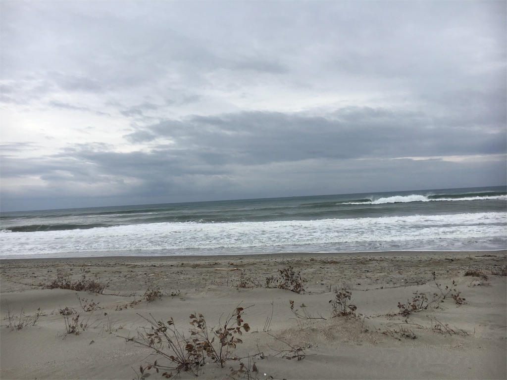 f:id:csbeaute:20180523164628j:image
