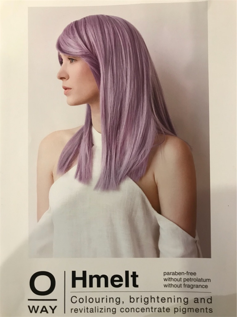 f:id:csbeaute:20180529010505j:image f:id:csbeaute:20180529010505j:image