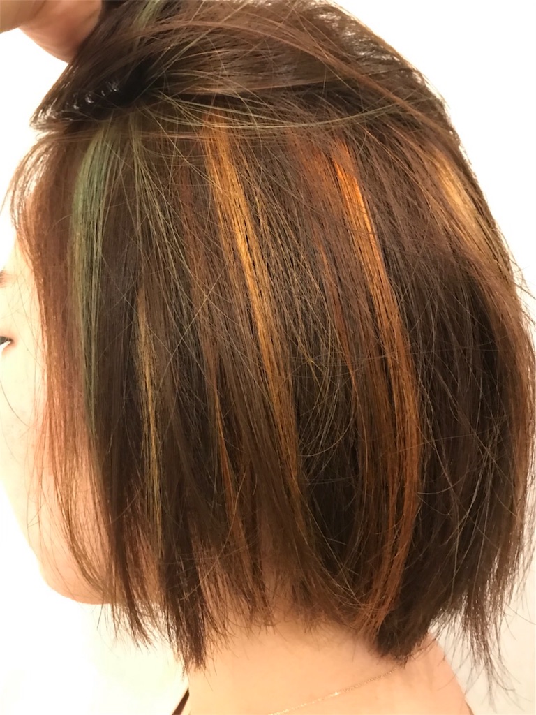 f:id:csbeaute:20180529010906j:image f:id:csbeaute:20180529010906j:image