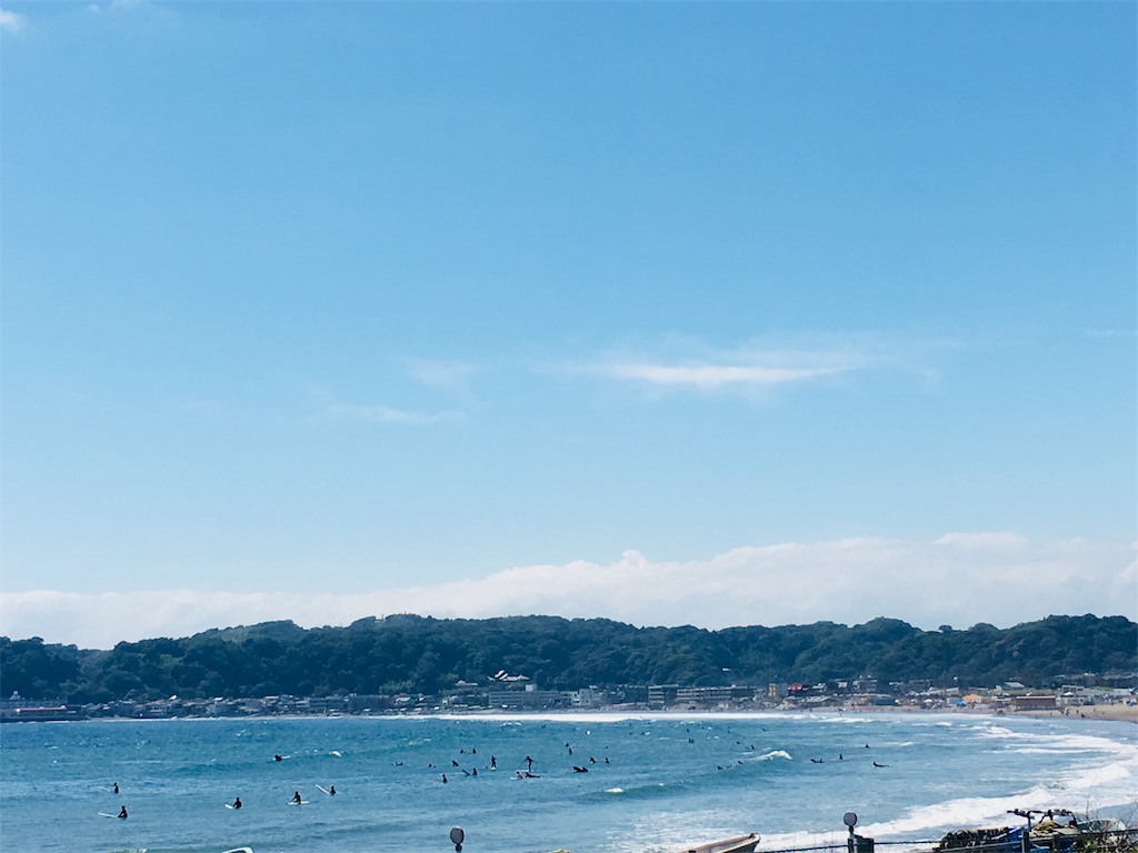 f:id:csbeaute:20180612195314j:image