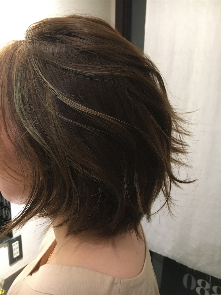 f:id:csbeaute:20180702004738j:image