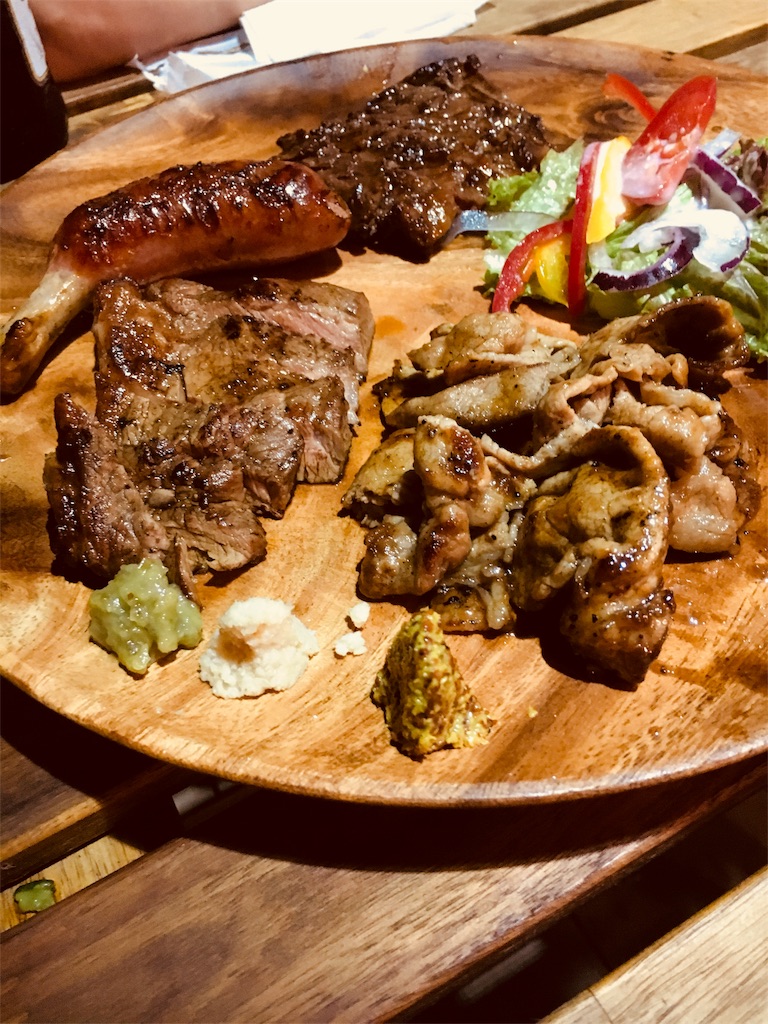 f:id:csbeaute:20180726205443j:image