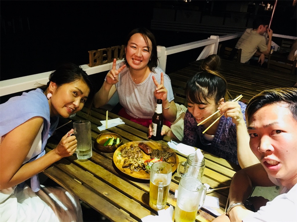 f:id:csbeaute:20180726205456j:image