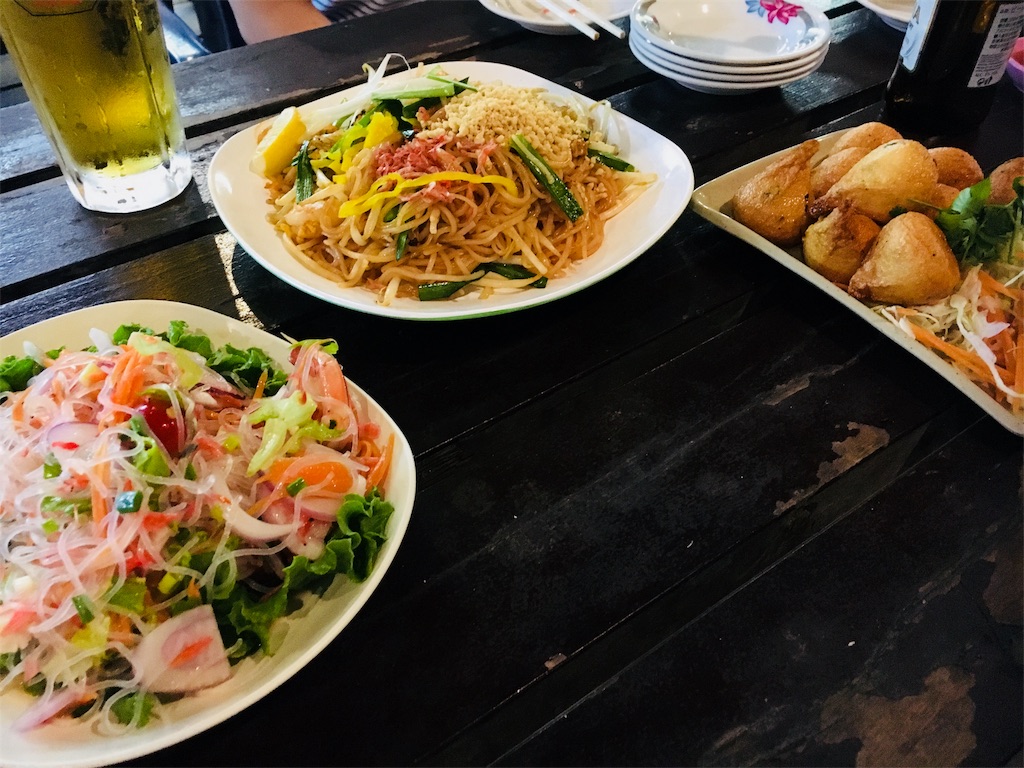 f:id:csbeaute:20180726205643j:image