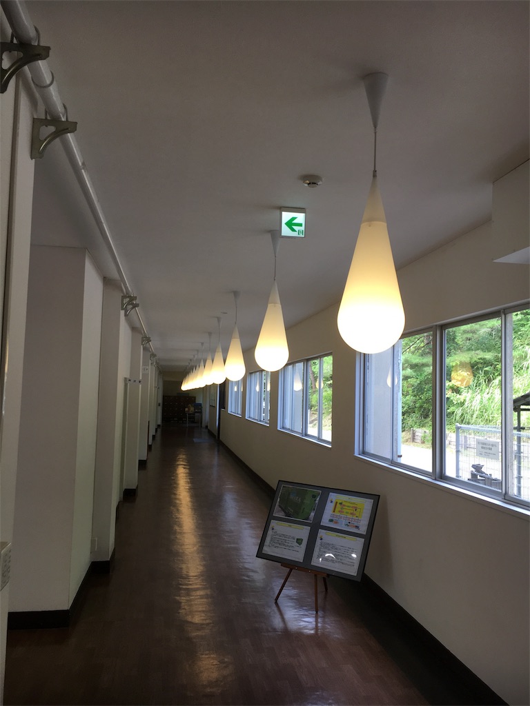 f:id:csbeaute:20180907232333j:image