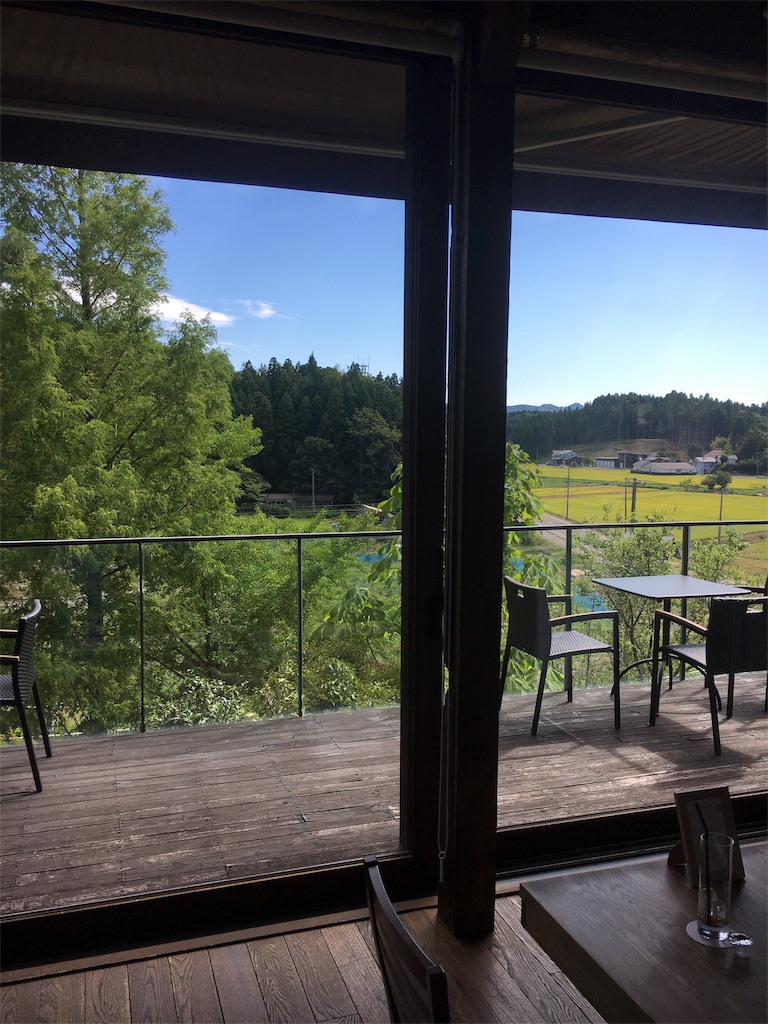 f:id:csbeaute:20180907232643j:image