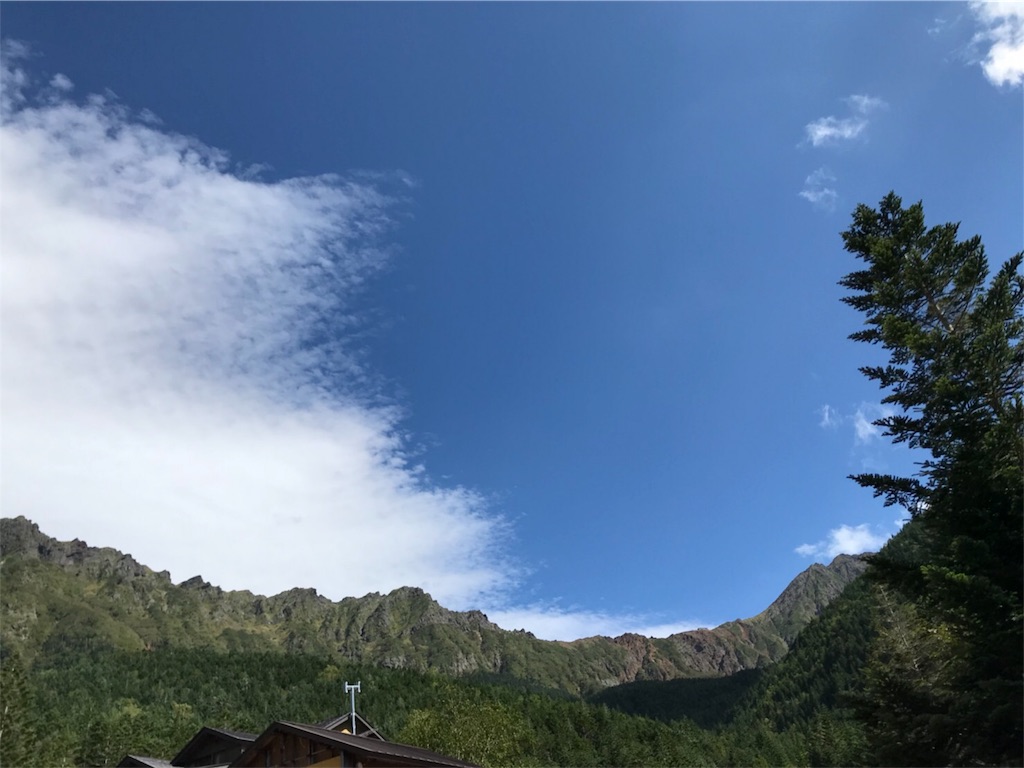 f:id:csbeaute:20180916145515j:image