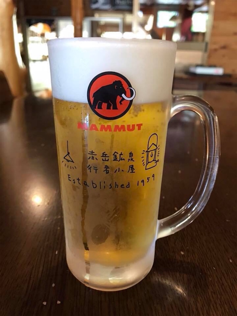 f:id:csbeaute:20180916145839j:image
