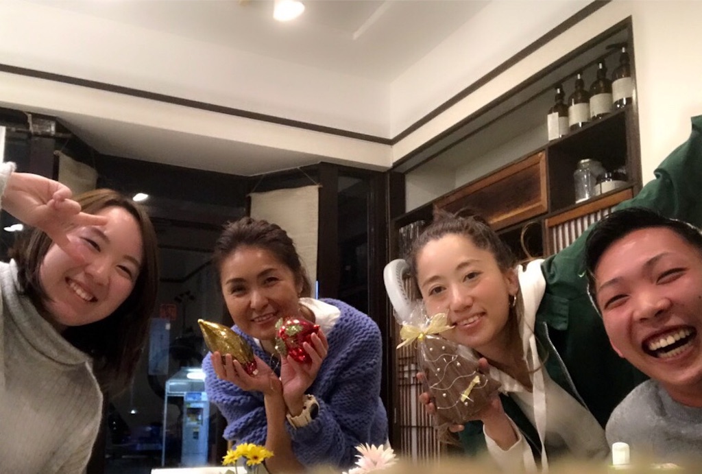 f:id:csbeaute:20181231030855j:image