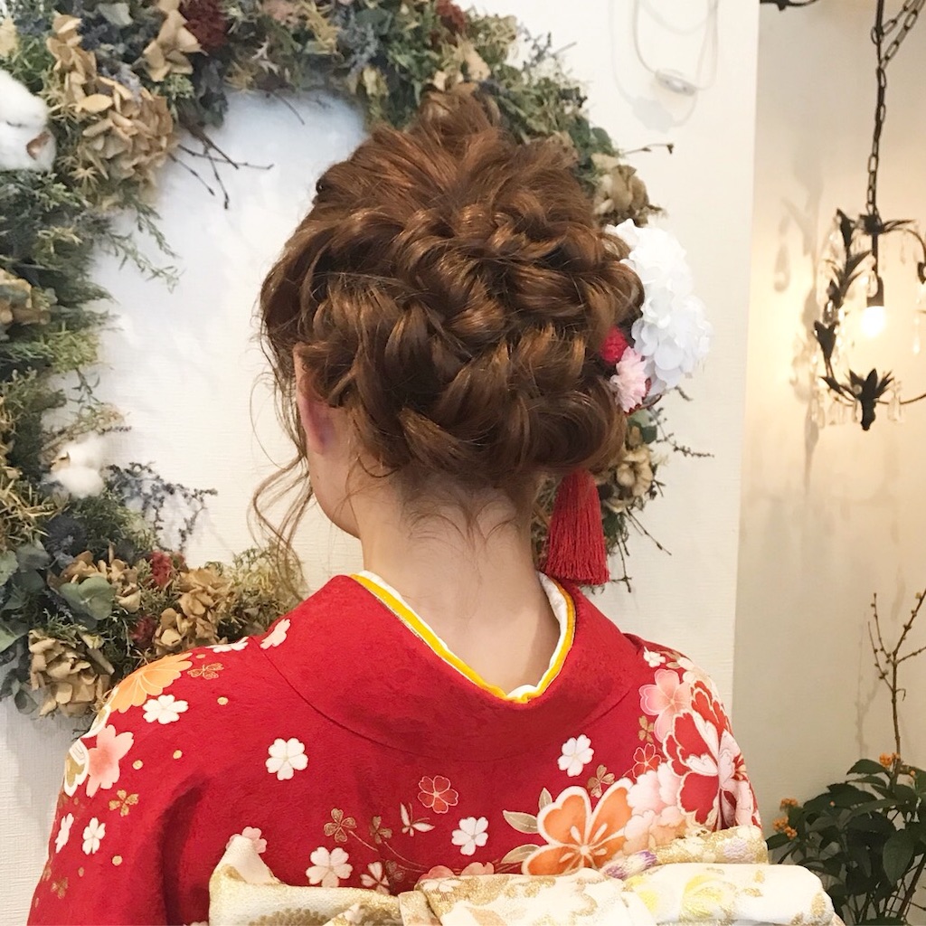 f:id:csbeaute:20190121222239j:image