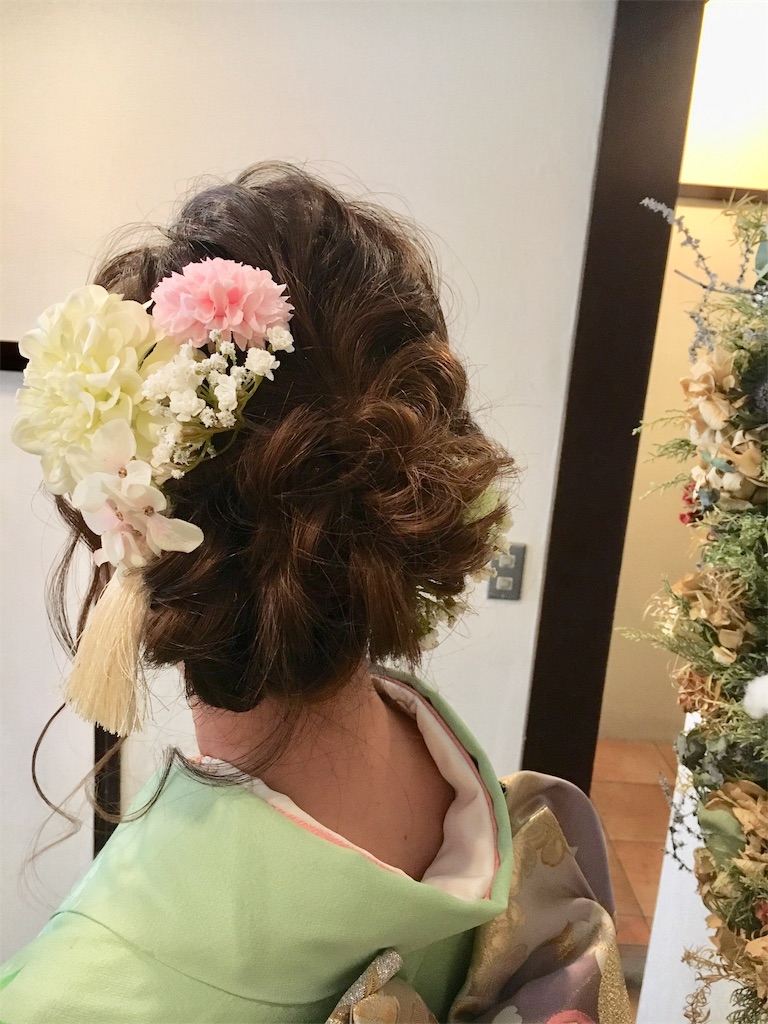 f:id:csbeaute:20190121222903j:image