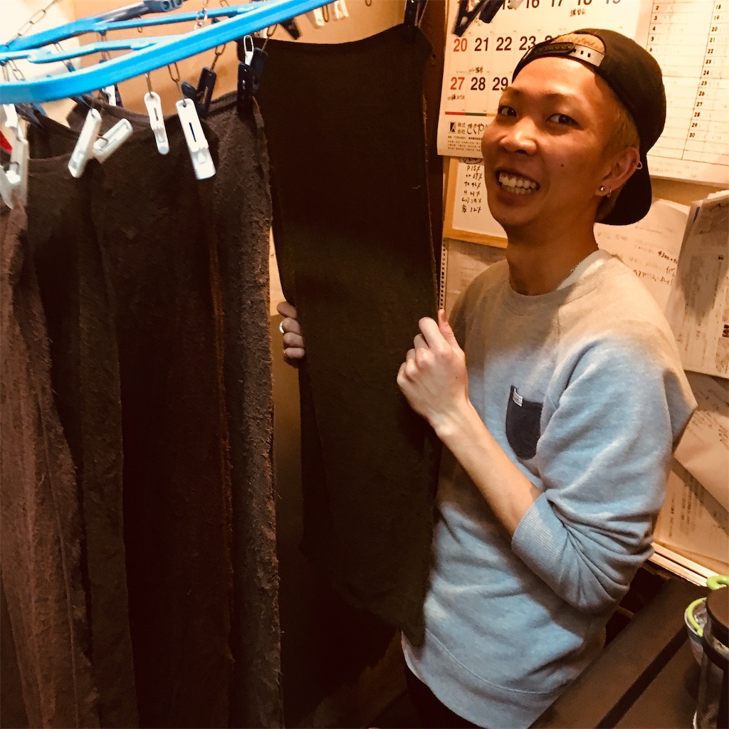 f:id:csbeaute:20190131223849j:image