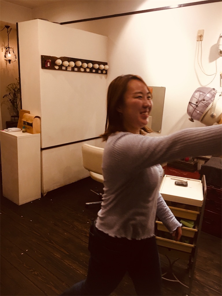 f:id:csbeaute:20190205212348j:image