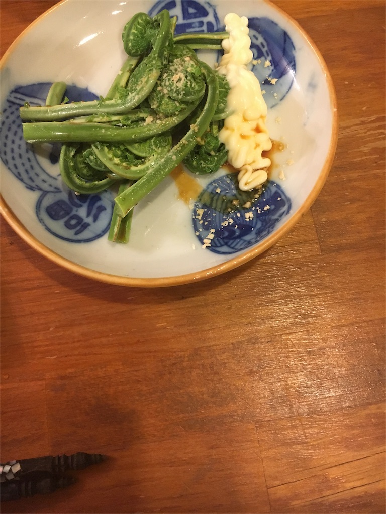 f:id:csbeaute:20190427235930j:image
