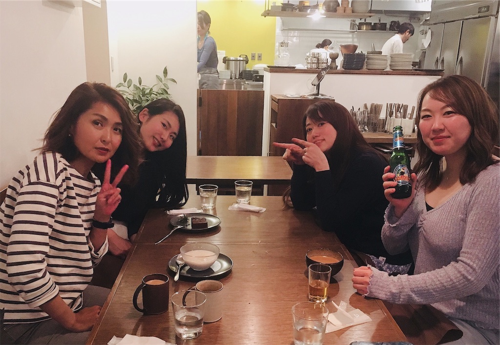 f:id:csbeaute:20190510103932j:image
