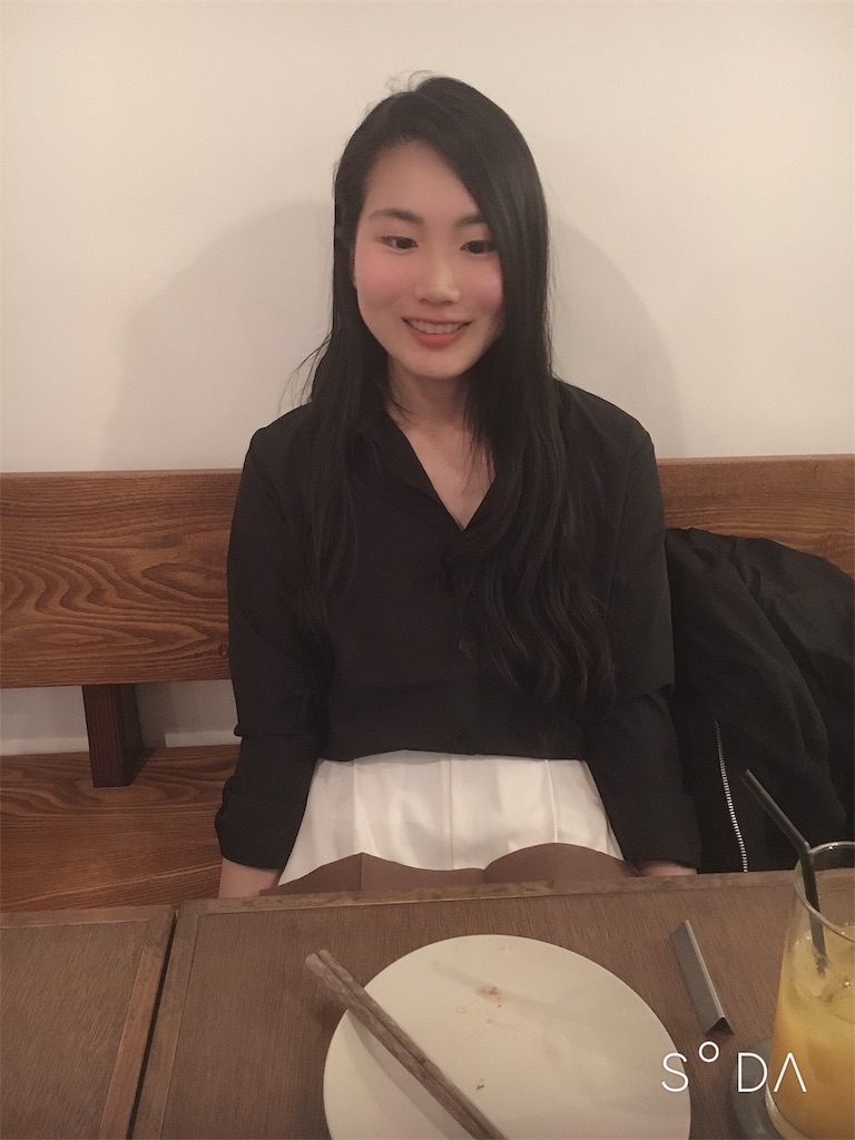 f:id:csbeaute:20190510114519j:image