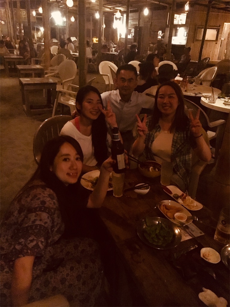 f:id:csbeaute:20190730110854j:image