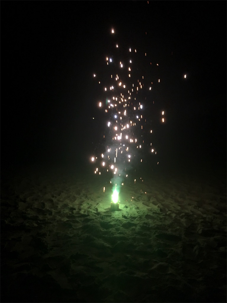 f:id:csbeaute:20190730111106j:image