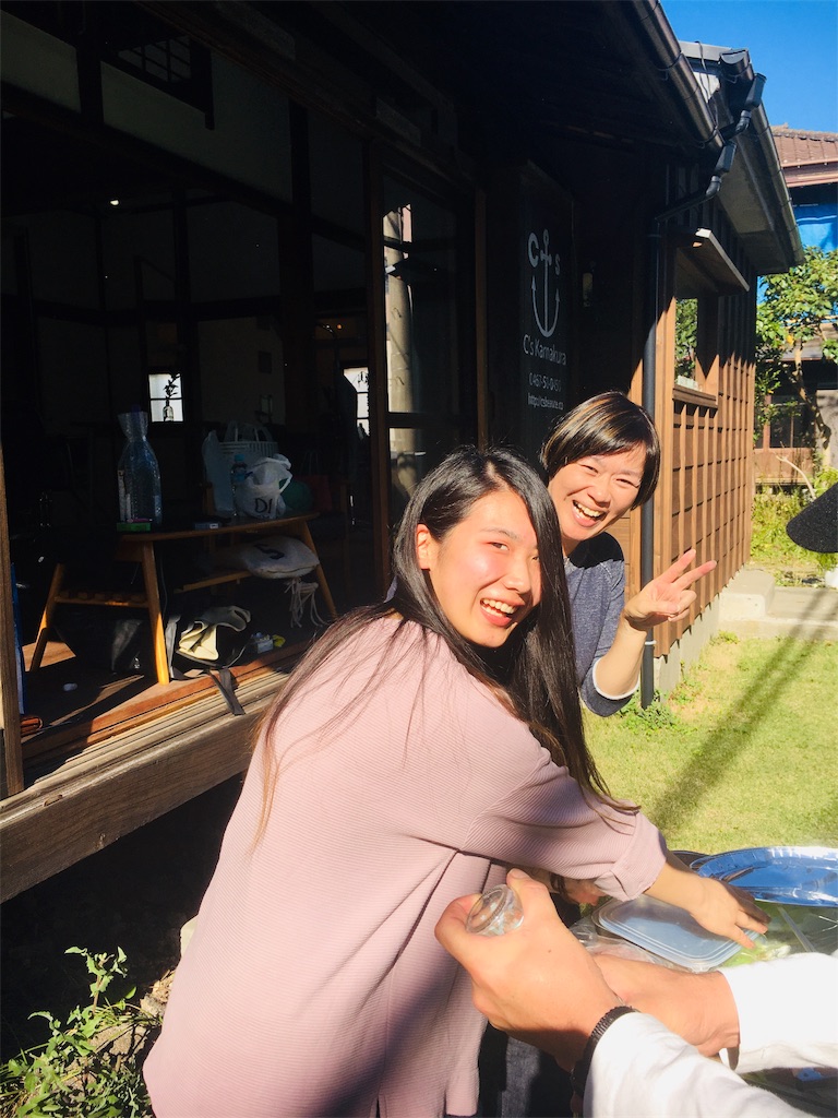f:id:csbeaute:20191112221306j:image